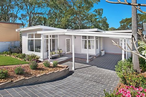 42 Mills St, Warners Bay, NSW 2282