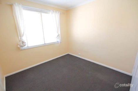 Property photo of 2/317 Heidelberg Road Northcote VIC 3070