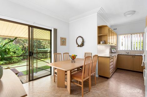 Property photo of 6 Barkduk Avenue Miranda NSW 2228