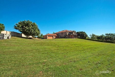 Property photo of 1 Trutes Terrace Terranora NSW 2486