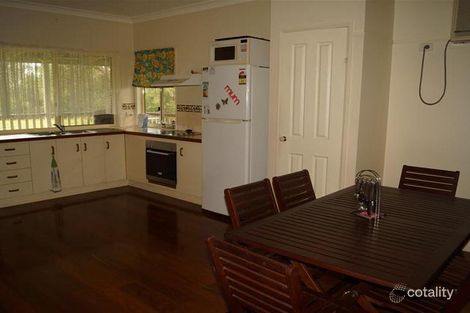 Property photo of 74 Armstrong Beach Road Armstrong Beach QLD 4737