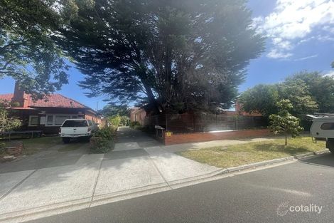 1/13 Takapuna St, Caulfield South, VIC 3162