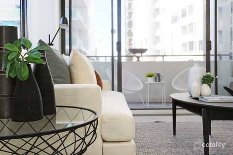 107/35a Arncliffe St, Wolli Creek, NSW 2205