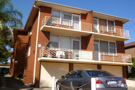 6/175 Haldon St, Lakemba, NSW 2195