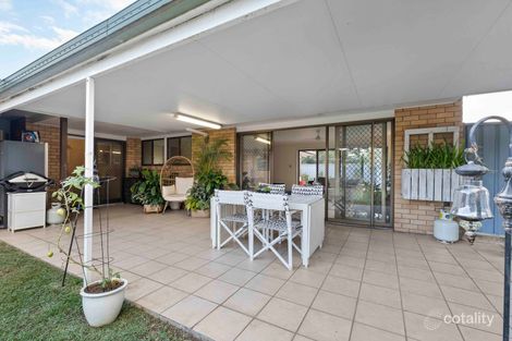 Property photo of 21 Clematis Court Marcoola QLD 4564