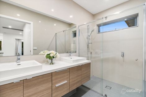 Property photo of 1/1 Joyce Court Doncaster VIC 3108