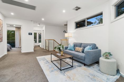 Property photo of 1/1 Joyce Court Doncaster VIC 3108