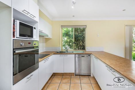 173 Oates Ave, Holland Park, QLD 4121