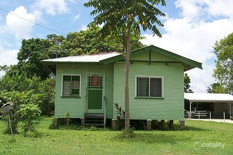 31 Margaret St, Ayr, QLD 4807