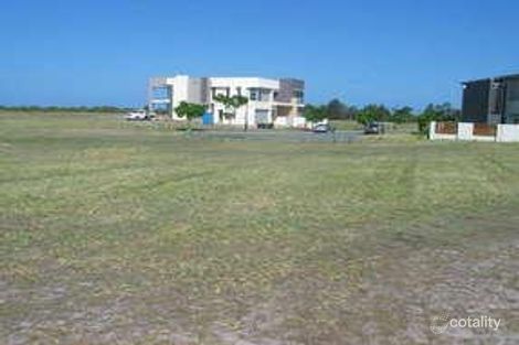 Property photo of 82 Marina Parade Jacobs Well QLD 4208