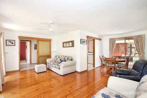 Property photo of 27 Eileen Grove Woori Yallock VIC 3139