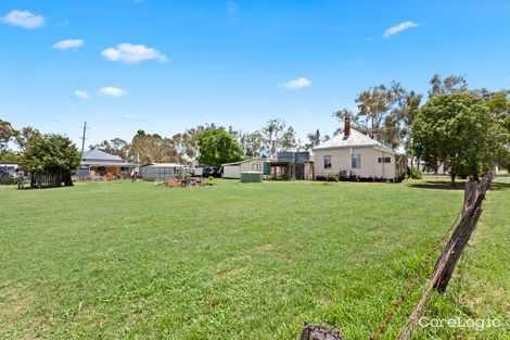 Property photo of 20-22 Cory Street Oakey QLD 4401