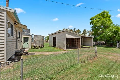 Property photo of 20-22 Cory Street Oakey QLD 4401