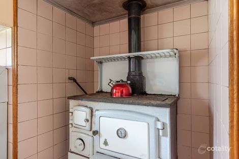 Property photo of 20-22 Cory Street Oakey QLD 4401