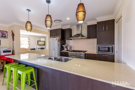 Property photo of 51 Glen Eden Drive Gympie QLD 4570