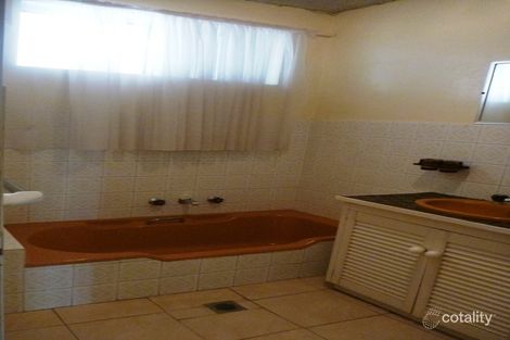 Property photo of 7 Binda Place Ashmont NSW 2650