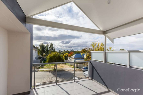 Property photo of 113B Tower Street West Leederville WA 6007