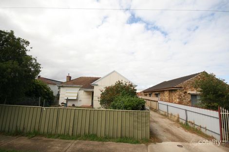 57 Ledger Rd, Beverley, SA 5009