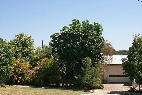 14 Wattle St, Cooroy, QLD 4563