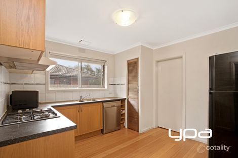 Property photo of 70 Mitchells Lane Sunbury VIC 3429