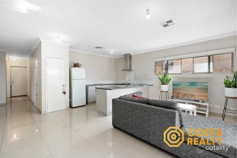 Property photo of 98A Armstrong Road Wilson WA 6107