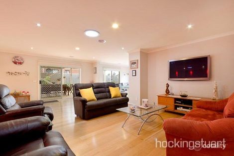 Property photo of 61 Peninsula Sands Boulevard Rosebud VIC 3939