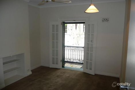 Property photo of 52 Smith Street Surry Hills NSW 2010