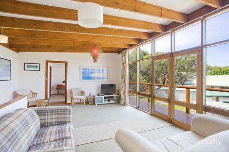 Property photo of 28 Old Neuk Road Moggs Creek VIC 3231