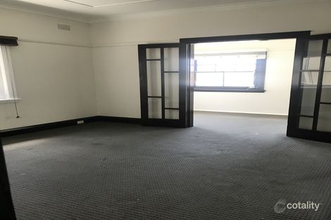 Property photo of 3/182-184 Clovelly Road Randwick NSW 2031