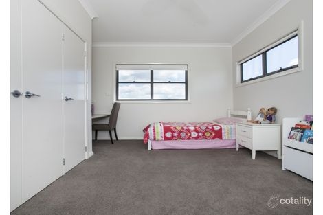 Property photo of 131 Dune Drive Fern Bay NSW 2295