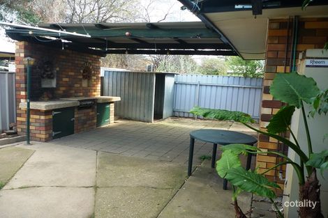 Property photo of 7 Binda Place Ashmont NSW 2650