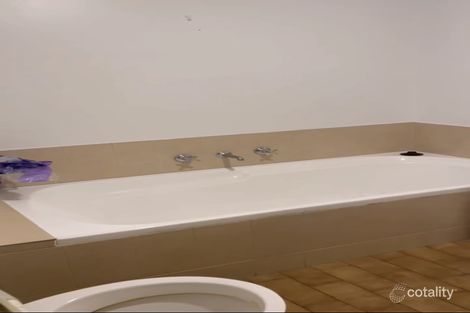 Property photo of 1/344 Bulwara Road Ultimo NSW 2007