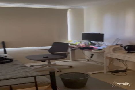 Property photo of 1/344 Bulwara Road Ultimo NSW 2007