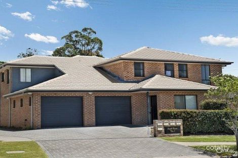 1/1 South St, Killarney Vale, NSW 2261