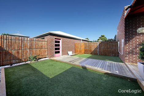 Property photo of 26 Ringtail Circuit Maidstone VIC 3012