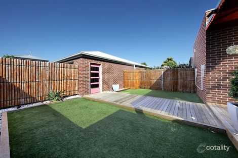 Property photo of 26 Ringtail Circuit Maidstone VIC 3012