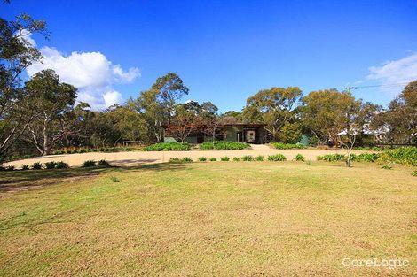 Property photo of 6 Rosella Street Dural NSW 2158