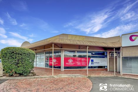 13/80 Main St, Bairnsdale, VIC 3875