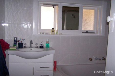 Property photo of 23 Williams Road Millicent SA 5280