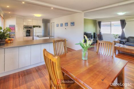 Property photo of 51 Morden Road Sunnybank Hills QLD 4109