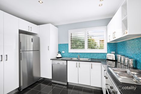 Property photo of 2/3-5 Fielding Street Collaroy NSW 2097