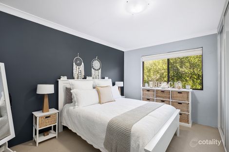 Property photo of 2/3-5 Fielding Street Collaroy NSW 2097