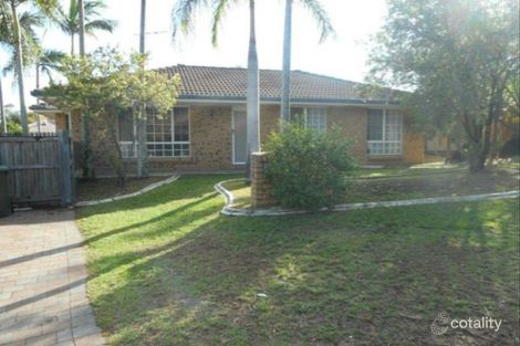 14 Tregana Cct, Edens Landing, QLD 4207