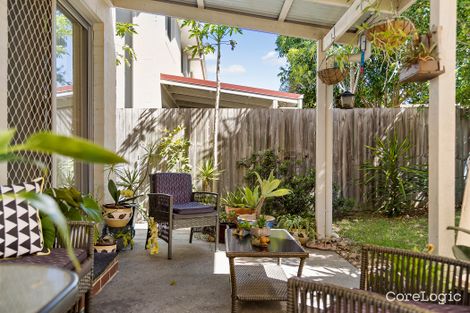 37/350 Leitchs Rd, Brendale, QLD 4500