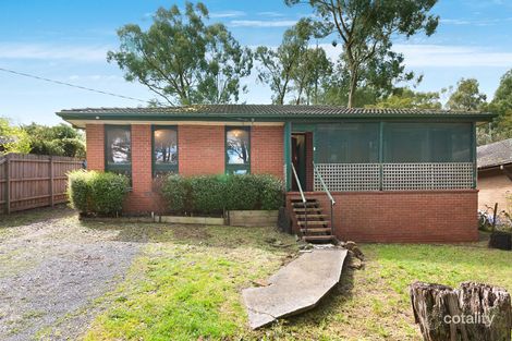 Property photo of 19 Rankins Road Monbulk VIC 3793
