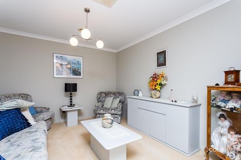 Property photo of 37 Richview Ramble Wannanup WA 6210