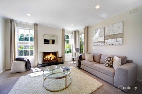 Property photo of 1/37 Scott Grove Glen Iris VIC 3146