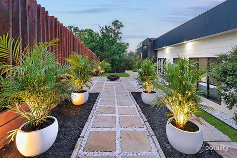 Property photo of 3 Tolhurst Court Tallai QLD 4213