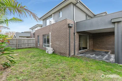 Property photo of 64 Graf Road Somerville VIC 3912