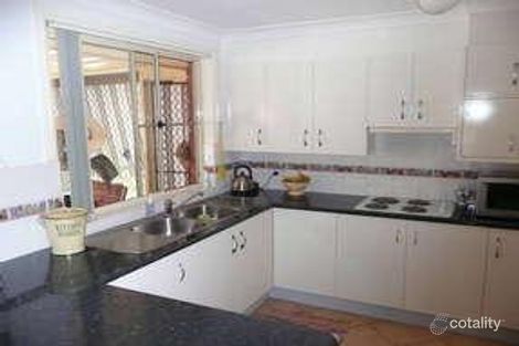 Property photo of 9 Smyth Close Gunnedah NSW 2380